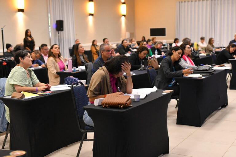 processos de auditoria financeira
