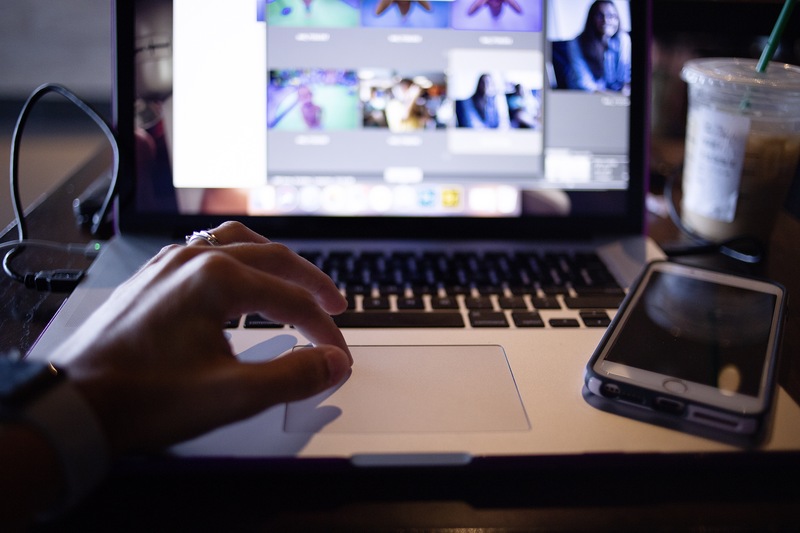 reputacao online monitoramento e gestao