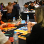sustentabilidade nas empresas como diferencial competitivo