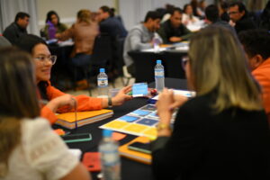 sustentabilidade nas empresas como diferencial competitivo
