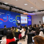 comunicacao corporativa