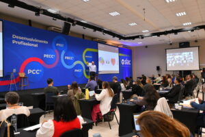 comunicacao corporativa