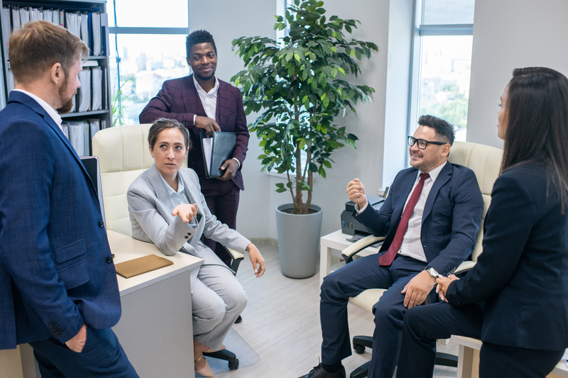 comunicacao corporativa e gestao de crises
