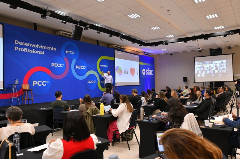 comunicacao corporativa