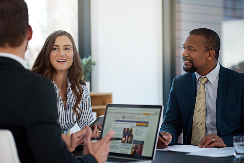 conversao de leads estrategias digitais