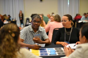 gestao de tarefas eficiente