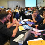 gestao para resultados