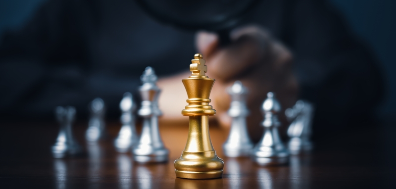 gestao para resultados e melhoria de desempenho