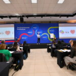 gestao planejamento estrategico