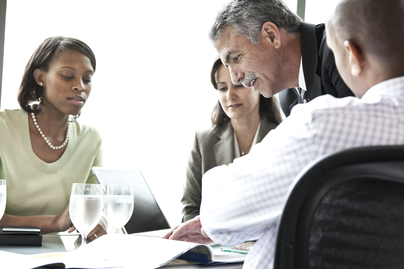 gestao planejamento estrategico com foco em-resultados