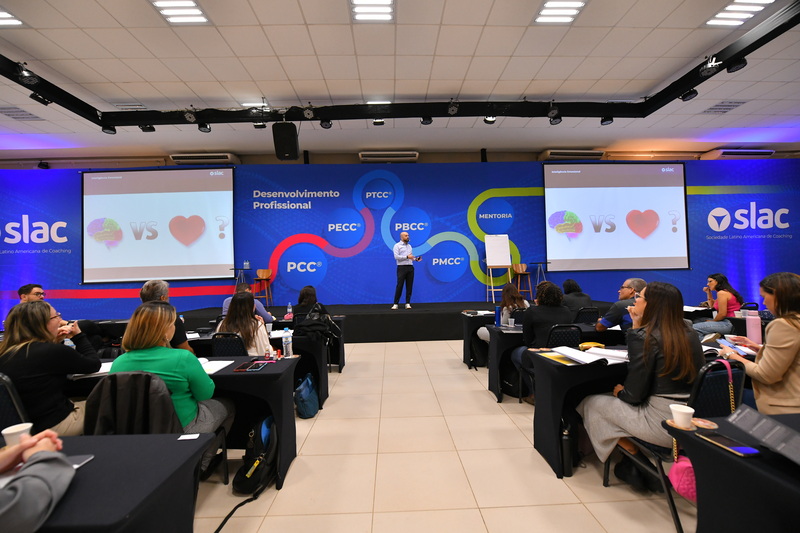 gestao planejamento estrategico