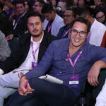 hierarquia de cargos na empresa organizacao interna