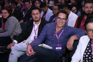hierarquia de cargos na empresa organizacao interna