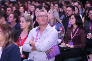 liderança situacional