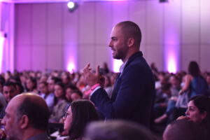 negociacao avancada no mundo corporativo