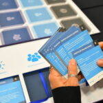 plano de continuidade de negocios