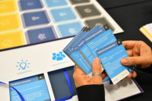 plano de continuidade de negocios