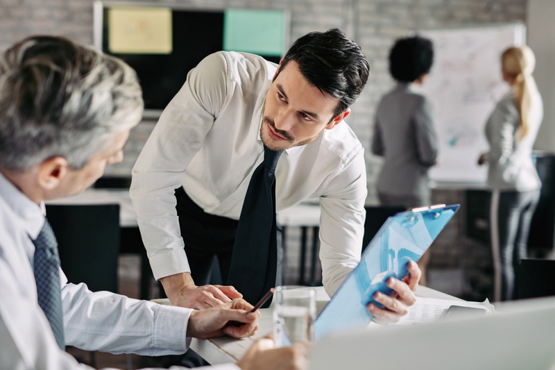 plano de continuidade de negocios e gestao de riscos