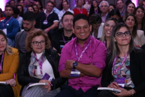 retencao de talentos nas empresas