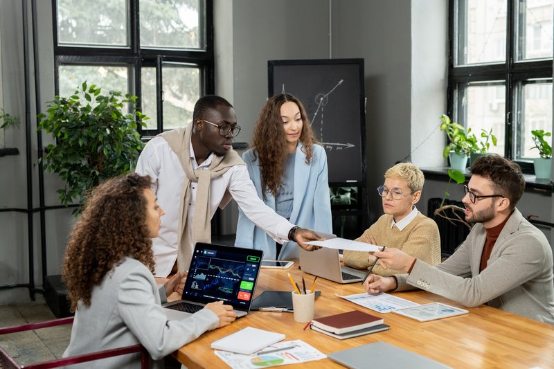 tecnicas de conversao de leads eficazes