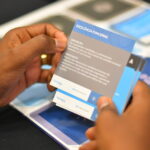 Acompanhamento de resultados