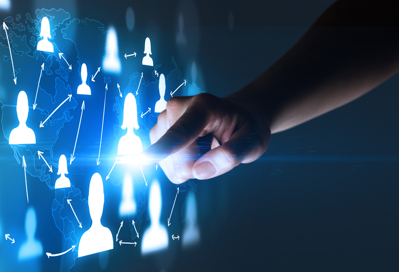 Autoridade digital estrategias de posicionamento