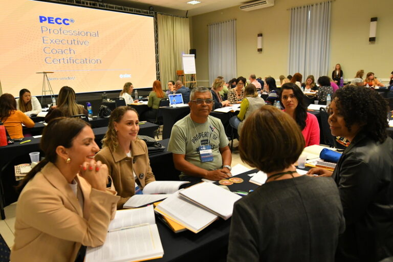 Copywriting persuasivo