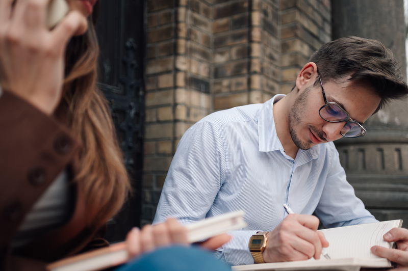 Copywriting persuasivo exemplos e boas praticas