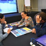 Fazer um fluxo de caixa