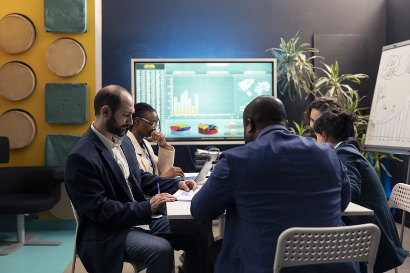 Fazer-um-fluxo-de-caixa-controle-financeiro-eficiente