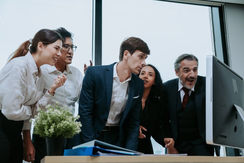 Fazer um fluxo de caixa no excel