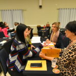 Liderança motivacional