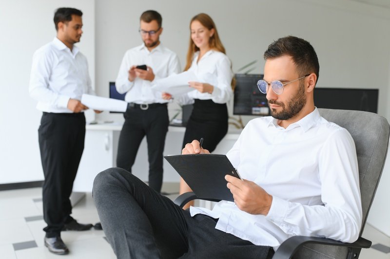 abono-pecuniario-calculo-e-exemplo