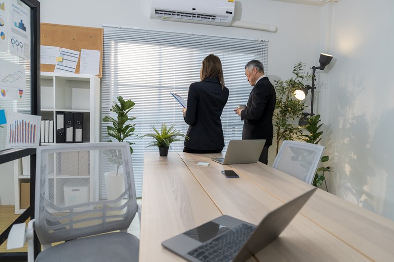 abono pecuniario nas ferias clt