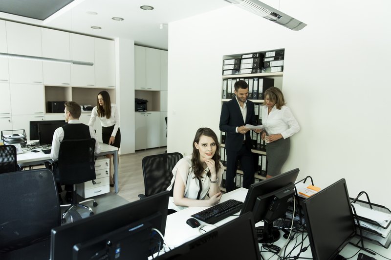 abono-pecuniario-no-holerite-e-contabilizacao