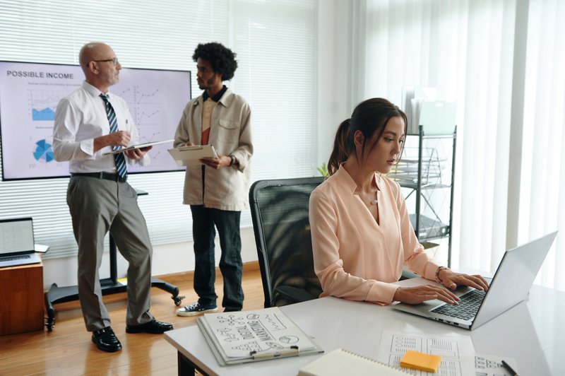 abono-pecuniario-prazo-e-solicitacao