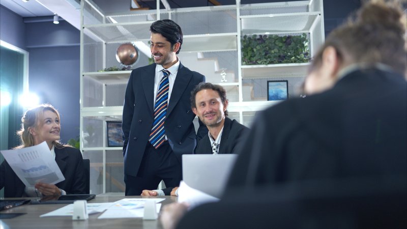 abono-pecuniario-tributacao-e-imposto-de-renda