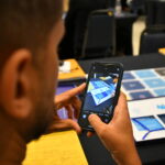 aumento de produtividade