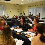 estrategias de crescimento empresarial