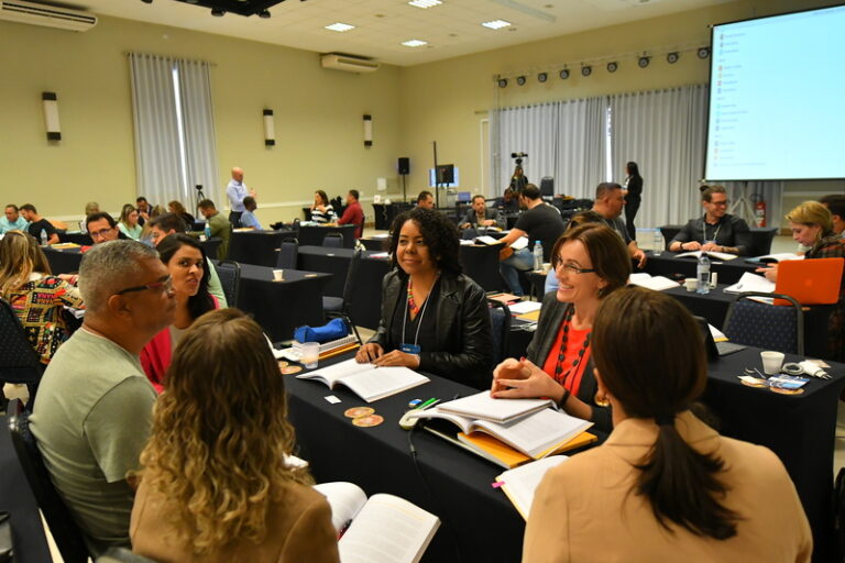 estrategias de crescimento empresarial