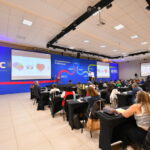 gestao-de-pequenas-empresas