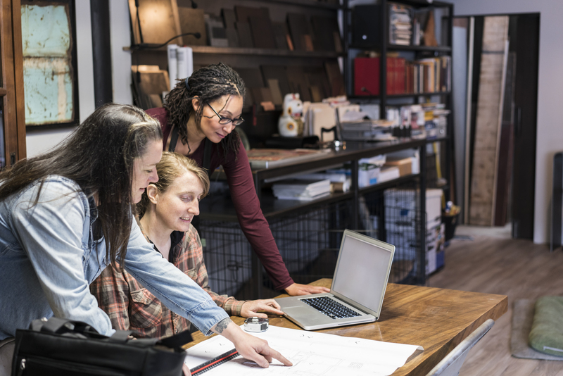 gestao-de-pequenas-empresas-controle-financeiro-e-fluxo-de-caixa