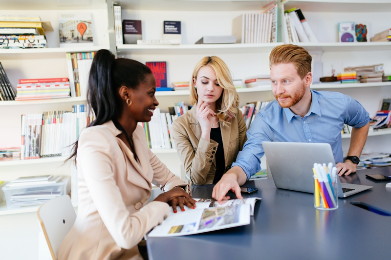 gestao-de-pequenas-empresas-marketing-local-e-atendimento-ao-cliente