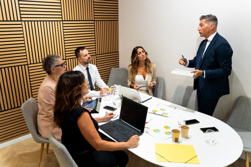 gestao financeira controle de caixa