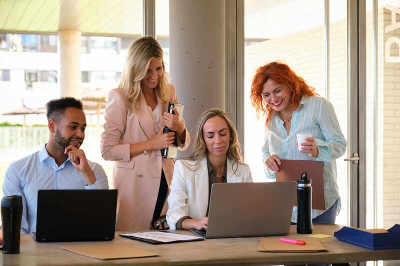 gestao financeira para pequenas empresas