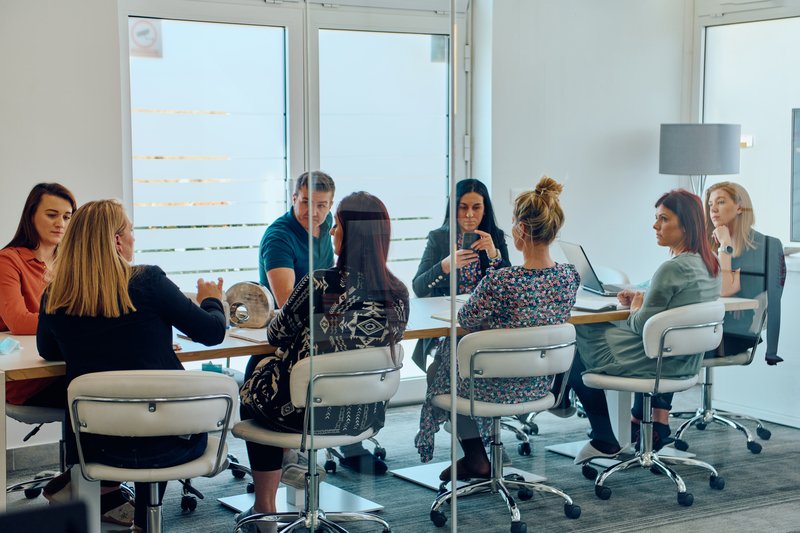 gestao financeira planejamento orcamentario