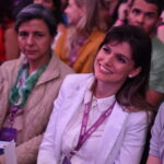 lideranca adaptativa