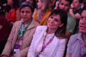 lideranca adaptativa