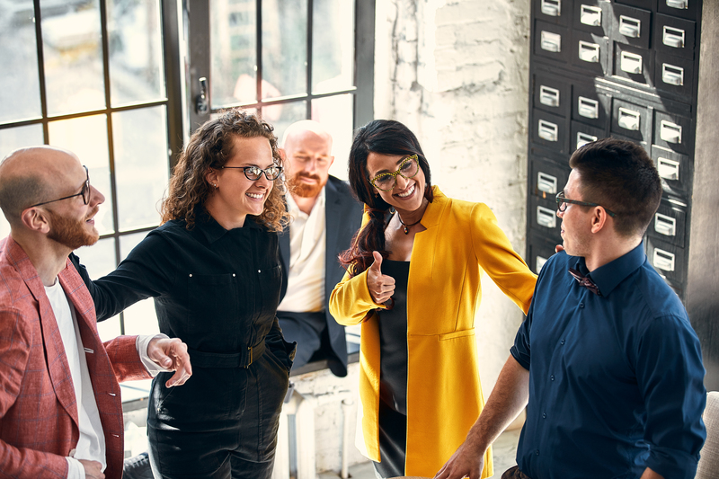 lideranca adaptativa inovacao resiliencia e aprendizado