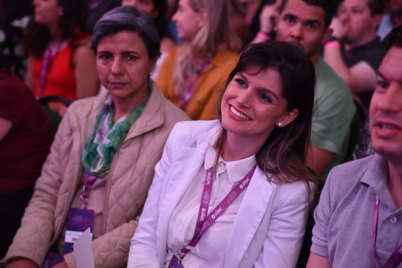 lideranca adaptativa